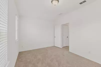 1721 Rushpea Drive, Royse City, TX 75189 - Photo 19