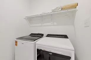 1721 Rushpea Dr, Royse City, TX 75189 - Photo 37