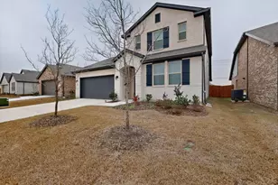 1721 Rushpea Dr, Royse City, TX 75189 - Photo 1