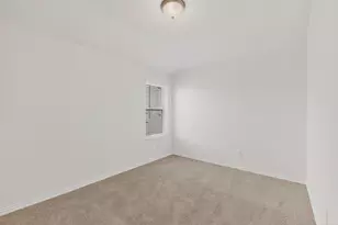 1721 Rushpea Dr, Royse City, TX 75189 - Photo 27