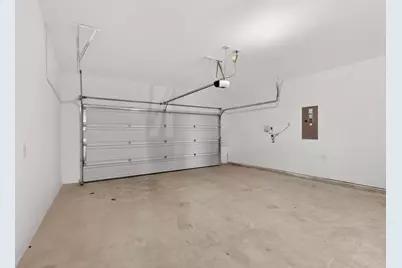 1721 Rushpea Drive, Royse City, TX 75189 - Photo 31