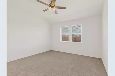 1721 Rushpea Drive, Royse City, TX 75189 - Photo 15