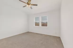 1721 Rushpea Dr, Royse City, TX 75189 - Photo 15