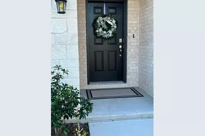 1721 Rushpea Drive, Royse City, TX 75189 - Photo 3