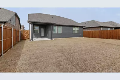 1721 Rushpea Drive, Royse City, TX 75189 - Photo 33