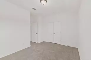 1721 Rushpea Dr, Royse City, TX 75189 - Photo 29