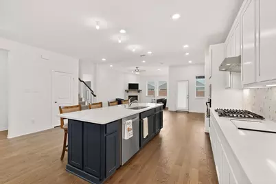 1721 Rushpea Drive, Royse City, TX 75189 - Photo 13