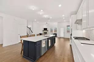 1721 Rushpea Dr, Royse City, TX 75189 - Photo 13