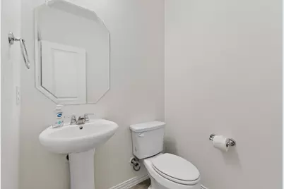 1721 Rushpea Drive, Royse City, TX 75189 - Photo 5