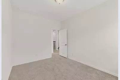 1721 Rushpea Drive, Royse City, TX 75189 - Photo 21