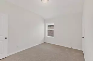 1721 Rushpea Dr, Royse City, TX 75189 - Photo 25