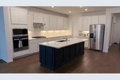 1721 Rushpea Drive, Royse City, TX 75189 - Photo 7