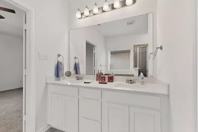 1721 Rushpea Drive, Royse City, TX 75189 - Photo 19