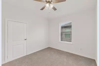 1721 Rushpea Drive, Royse City, TX 75189 - Photo 25