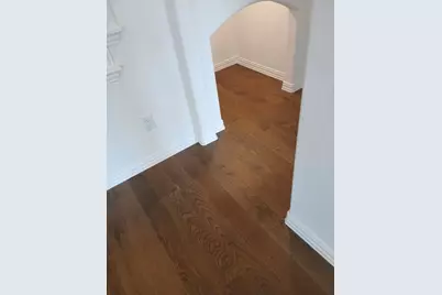 1721 Rushpea Drive, Royse City, TX 75189 - Photo 11