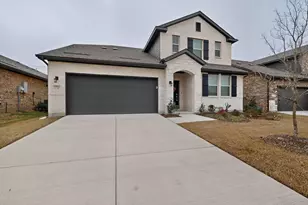 1721 Rushpea Dr, Royse City, TX 75189 - Photo 3