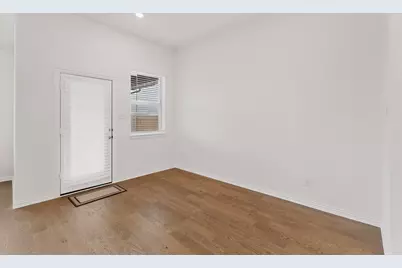 1721 Rushpea Drive, Royse City, TX 75189 - Photo 7