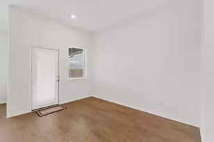 1721 Rushpea Dr, Royse City, TX 75189 - Photo 7