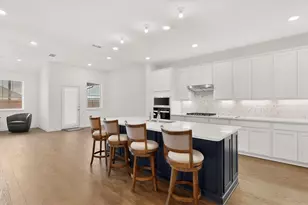 1721 Rushpea Dr, Royse City, TX 75189 - Photo 11