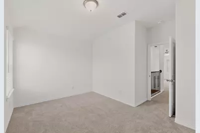 1721 Rushpea Drive, Royse City, TX 75189 - Photo 23