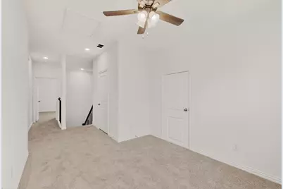 1721 Rushpea Drive, Royse City, TX 75189 - Photo 31