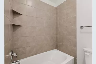 1721 Rushpea Drive, Royse City, TX 75189 - Photo 29