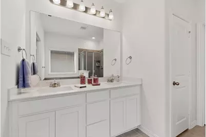 1721 Rushpea Drive, Royse City, TX 75189 - Photo 15