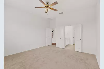 1721 Rushpea Drive, Royse City, TX 75189 - Photo 17