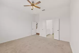 1721 Rushpea Dr, Royse City, TX 75189 - Photo 17