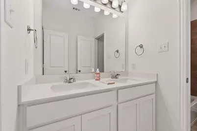 1721 Rushpea Drive, Royse City, TX 75189 - Photo 27