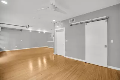 1111 S Akard Street #309, Dallas, TX 75215 - Photo 19