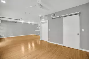 1111 S Akard St, Dallas, TX 75215 - Photo 19