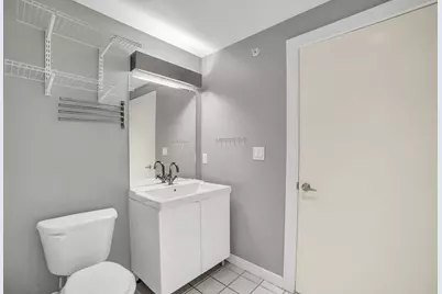 1111 S Akard Street #309, Dallas, TX 75215 - Photo 23