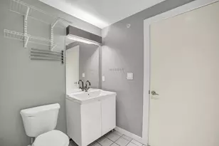 1111 S Akard St, Dallas, TX 75215 - Photo 23