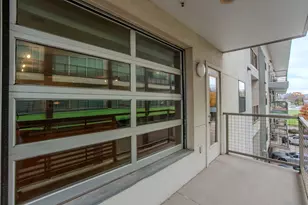 1111 S Akard St, Dallas, TX 75215 - Photo 27