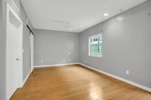 1111 S Akard St, Dallas, TX 75215 - Photo 17