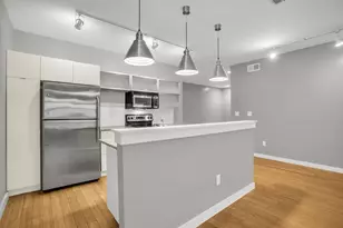 1111 S Akard St, Dallas, TX 75215 - Photo 11