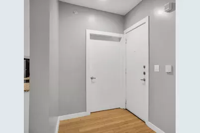 1111 S Akard Street #309, Dallas, TX 75215 - Photo 3