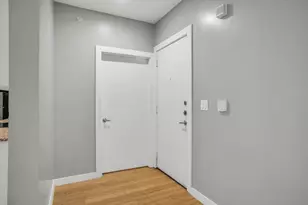 1111 S Akard St, Dallas, TX 75215 - Photo 3