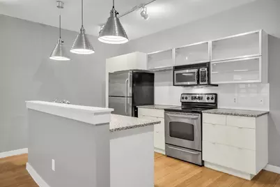 1111 S Akard Street #309, Dallas, TX 75215 - Photo 9