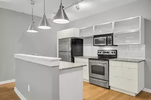 1111 S Akard St, Dallas, TX 75215 - Photo 9