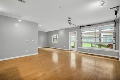 1111 S Akard Street #309, Dallas, TX 75215 - Photo 15