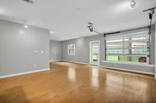 1111 S Akard St, Dallas, TX 75215 - Photo 15