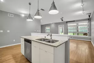 1111 S Akard St, Dallas, TX 75215 - Photo 13