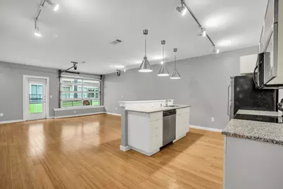 1111 S Akard Street #309, Dallas, TX 75215 - Photo 7