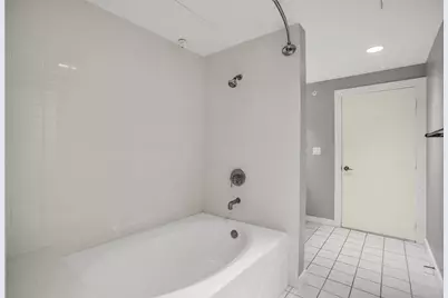 1111 S Akard Street #309, Dallas, TX 75215 - Photo 21