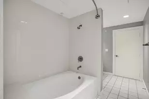 1111 S Akard St, Dallas, TX 75215 - Photo 21