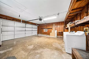 3119 Trice Ave, Waco, TX 76707 - Photo 37