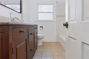 3119 Trice Ave, Waco, TX 76707 - Photo 27