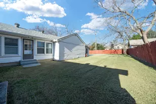 3119 Trice Ave, Waco, TX 76707 - Photo 13